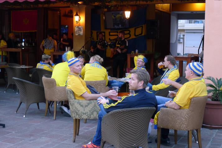 swedish fans2