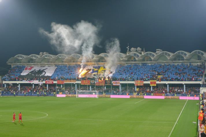 tifo3