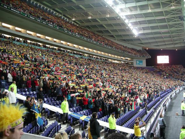 east stand3