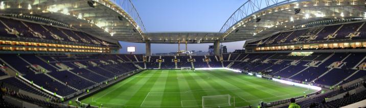 pano, dragao1