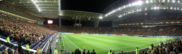 panorama, dragao4