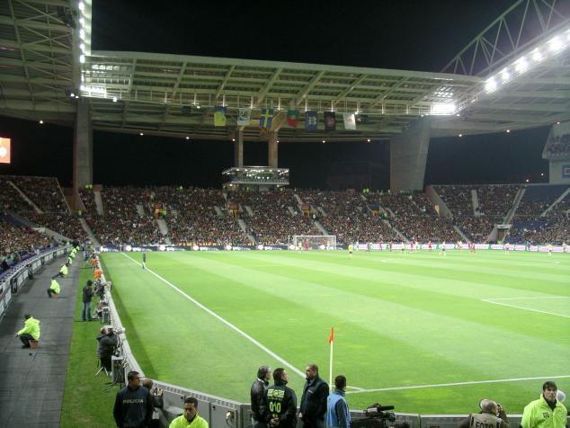 south stand2