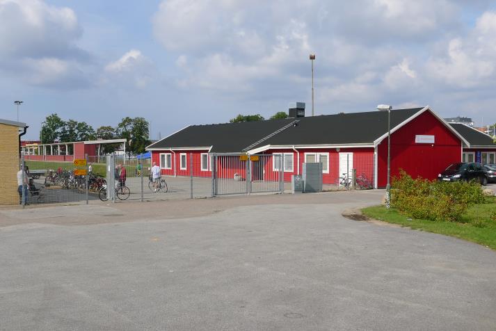 heleneholms ip, entre