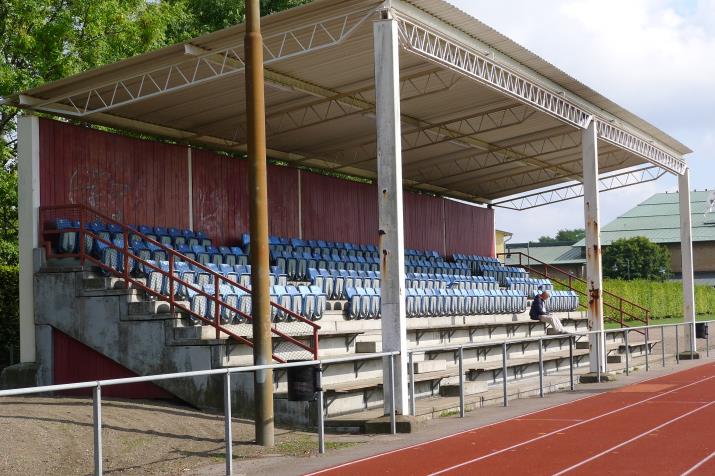 north stand1