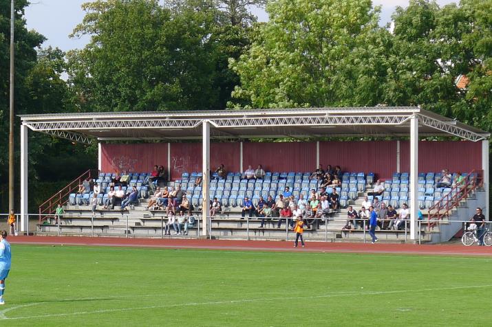 north stand3
