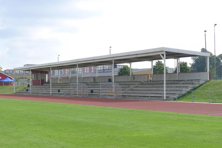 south stand1