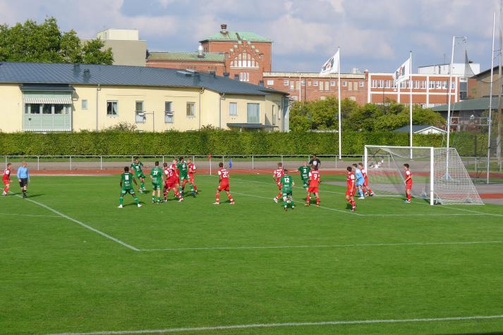 spelbild