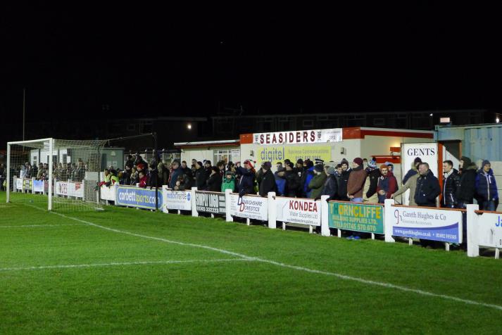clubhouse end2