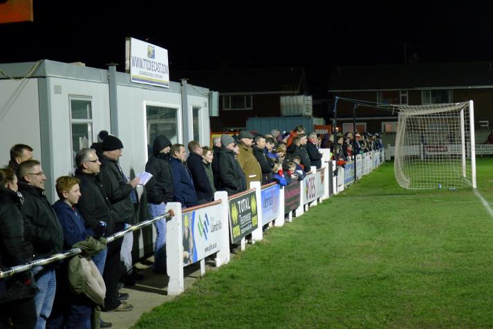 clubhouse end3