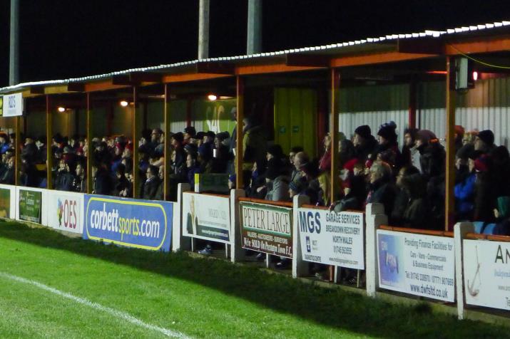 main stand4