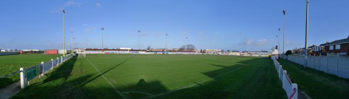 pano, bastion gardens4