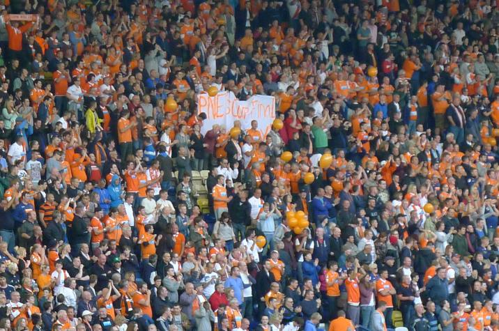 blackpoolfans2