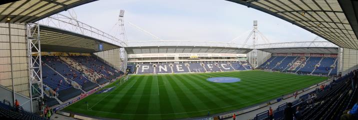 pano, deepdale2