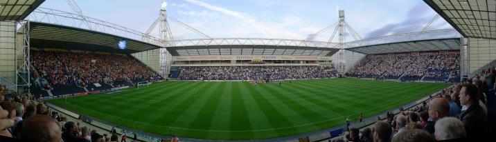 pano, deepdale3