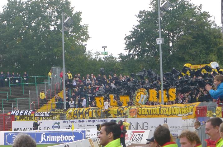 dortmundfans1