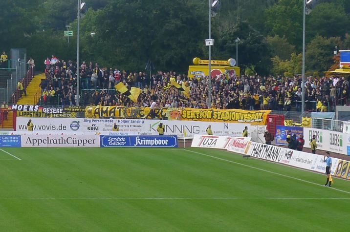 dortmundfans2
