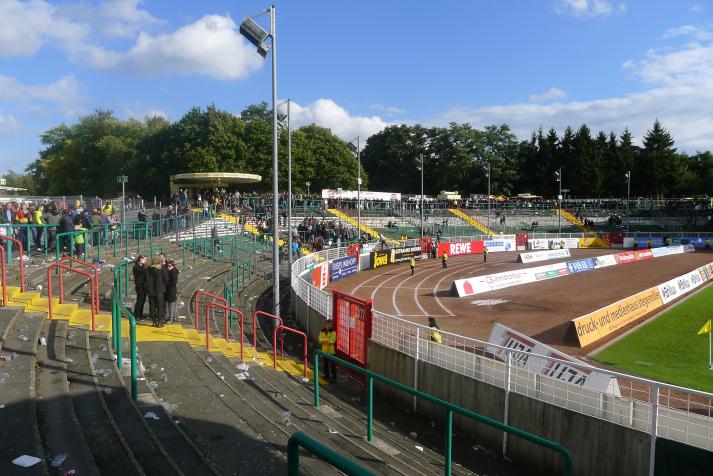 east stand1