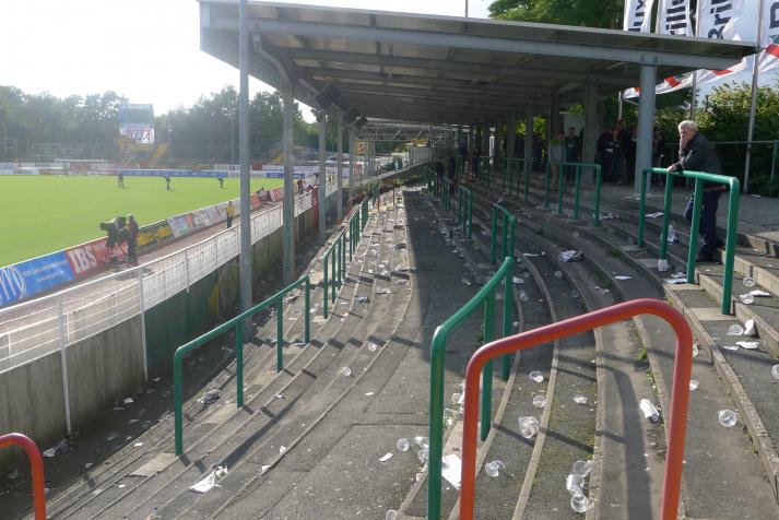 north stand1