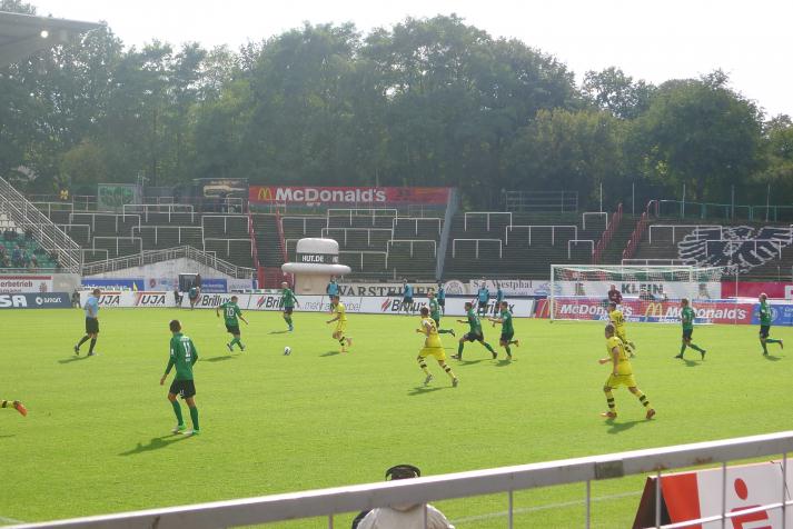 spelbild