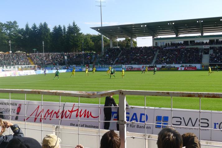 spelbild2