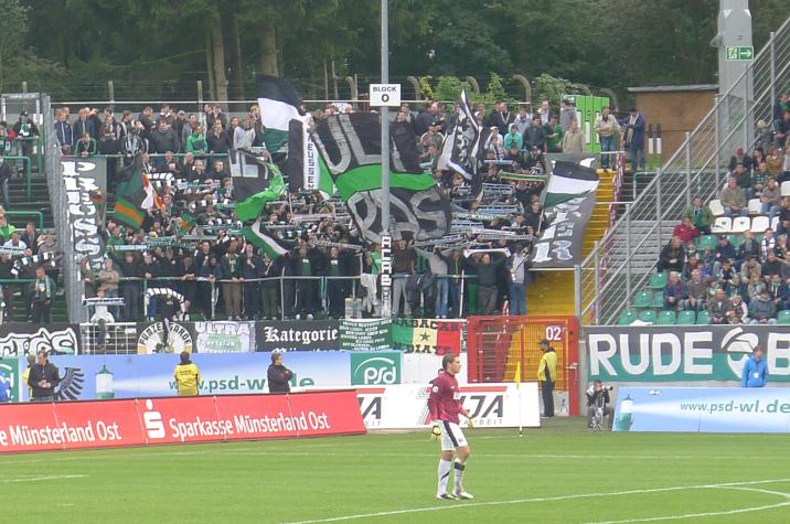 ultras1b