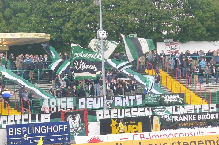 ultras2