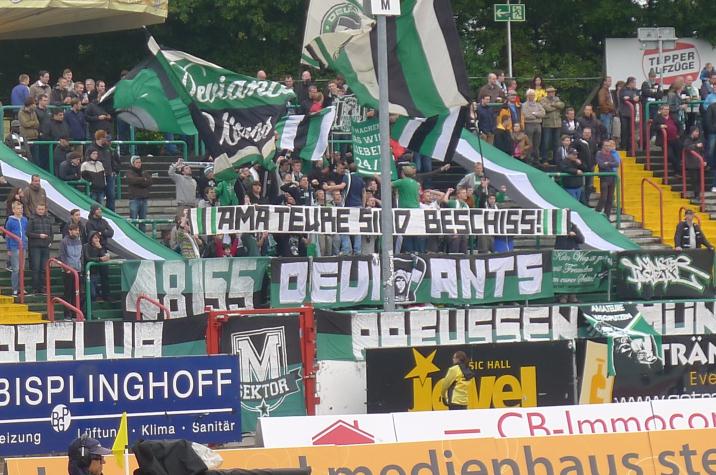 ultras2c