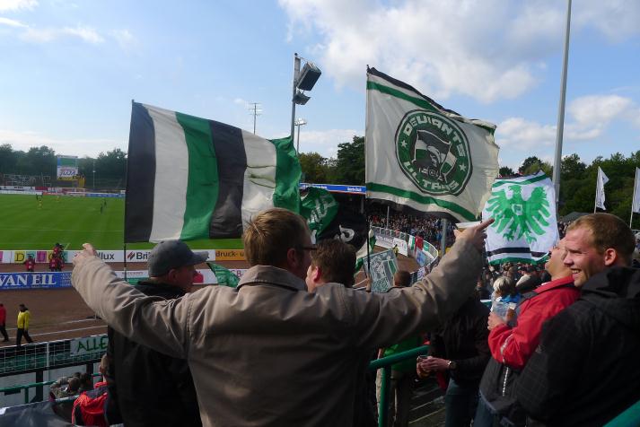 ultras2d