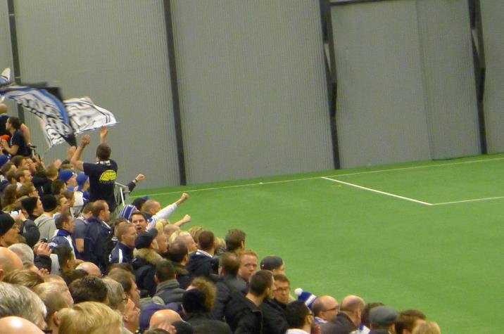 ifk fans1