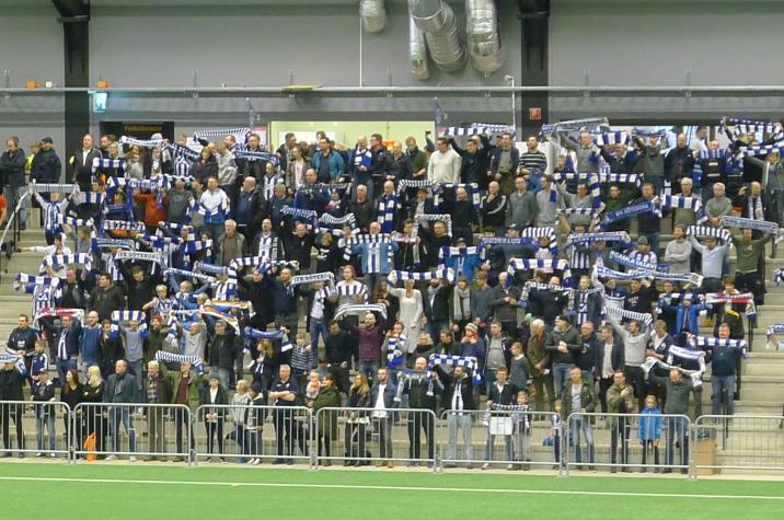 ifk fans2