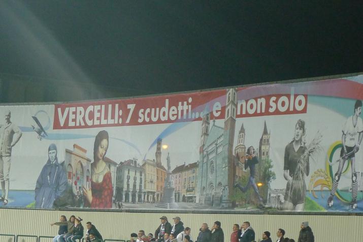7 scudetto