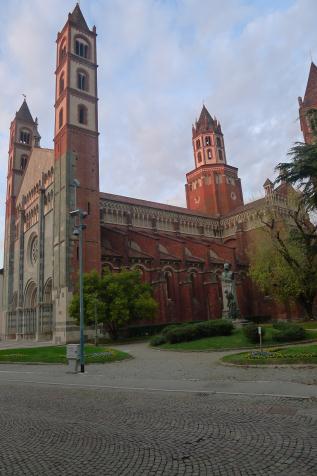 basilica2