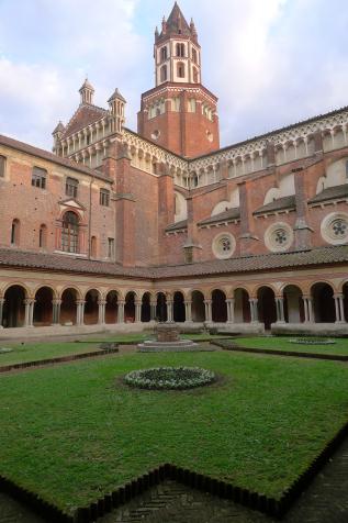 basilica3