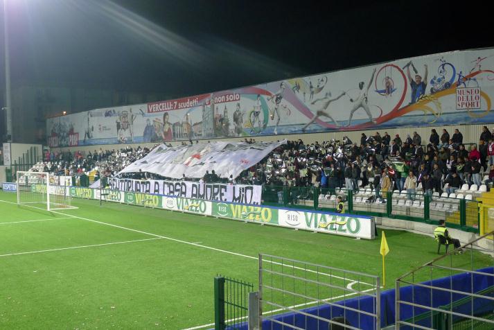curva ovest2