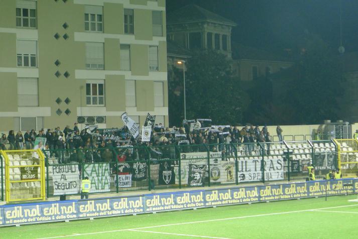 la speziafans2
