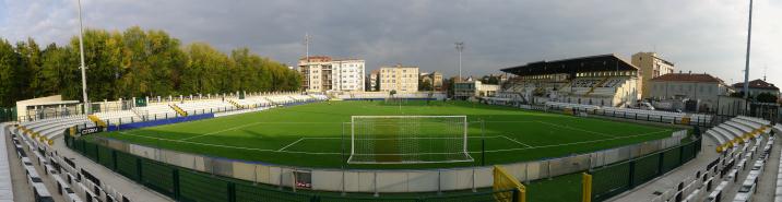 pano, stadio silvio piola2