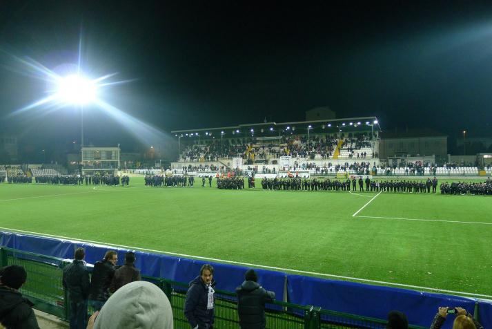 ungdomslag