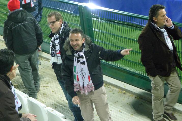 vercellifans