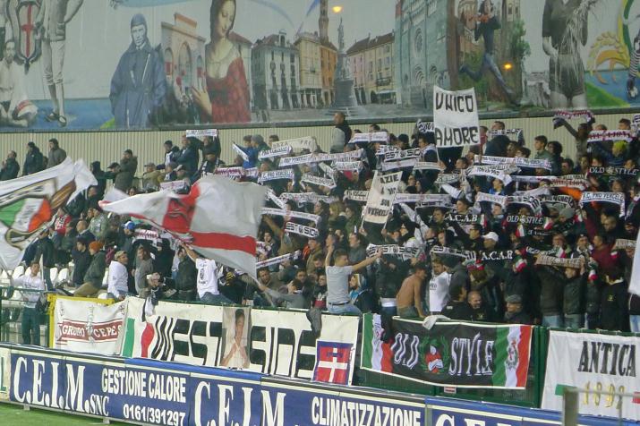 vercellifans3