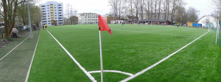 pano, wismari staadion3