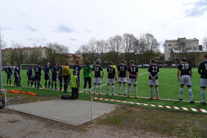 players