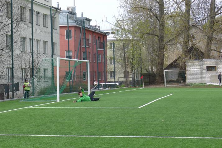 spelbild