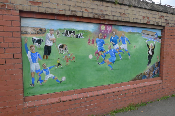 Murals6.JPG