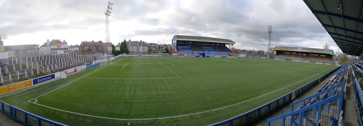 Pano-Palmerston-Park4.JPG