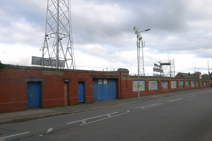 Terregles-End-rear.JPG