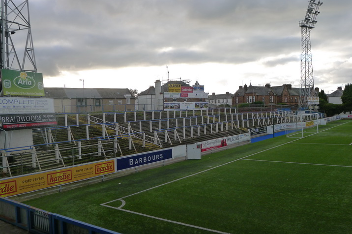 Terregles-End.JPG