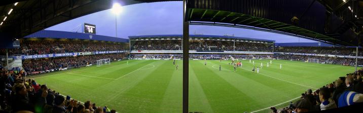 pano, loftus road7