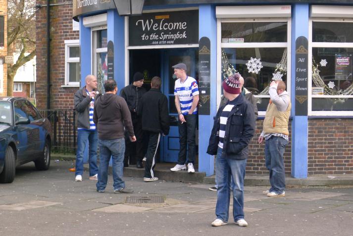 qprfans