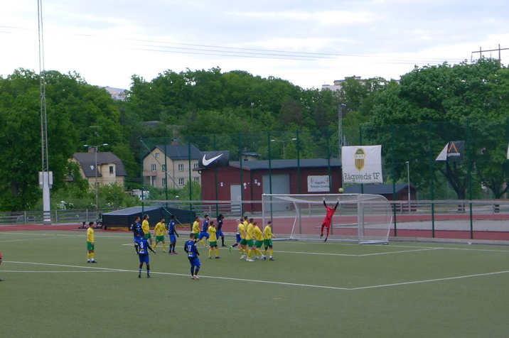 Spelbild.JPG