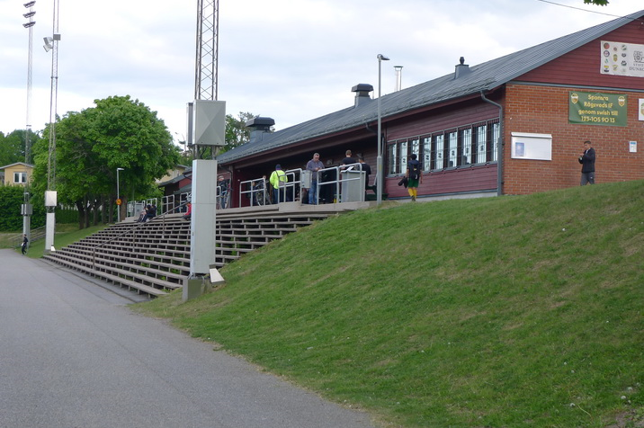West-Stand.JPG